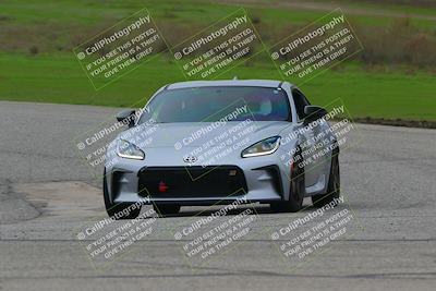 media/Dec-13-2025-OnGrid (Sat) [[98be3c0626]]/Group 1 Green/Offramp S3/